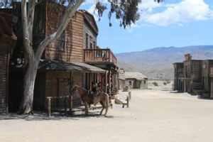 10 Spanish Words with W • Learn Spanish