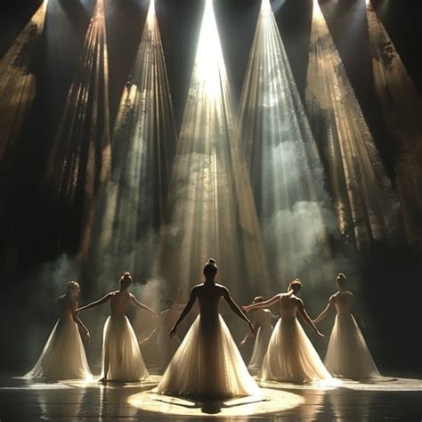 Image result for Dramatic Performance