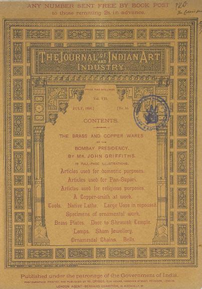 தமிழ் இணையக் கல்விக்கழக மின் நூலகம்