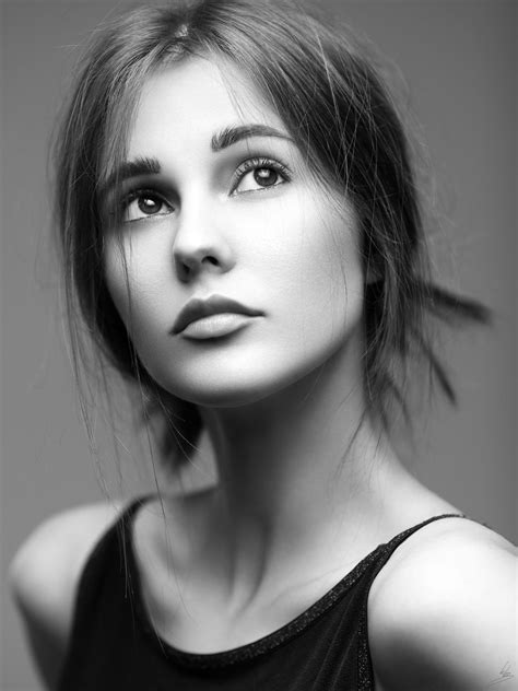 Portrait Drawing Tips 的图像结果