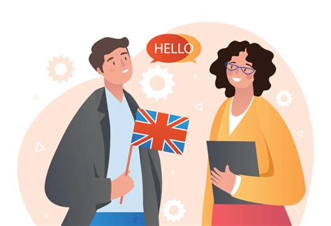 Image result for Polite Expression Example