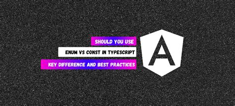 Image result for JavaScript Function Composition