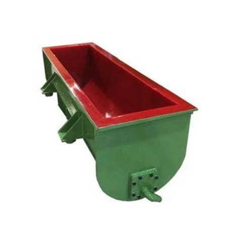 PU Lining Service - Feeder Bowl Pu Lining Service Trader - Wholesaler ...