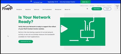 Image result for Video Connectivity Test