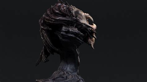 Image result for Predator Mouse Models