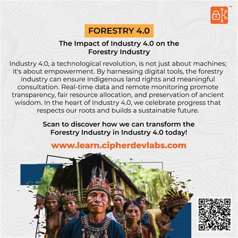 Image result for Forest and Trees Cyber Security Software