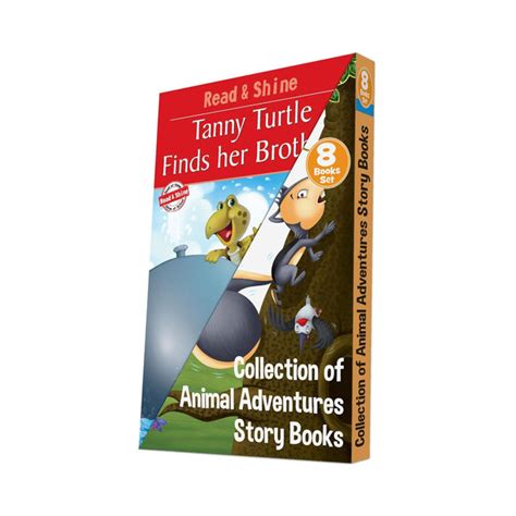 Pegasus for Kids: Trusted Children's Books, Toys, Puzzles & Games ...