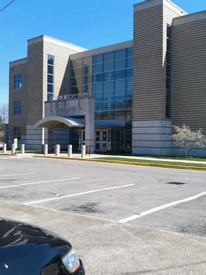 ROCKY RIVER MUNICIPAL COURT - Updated November 2025 - 21012 Hilliard ...