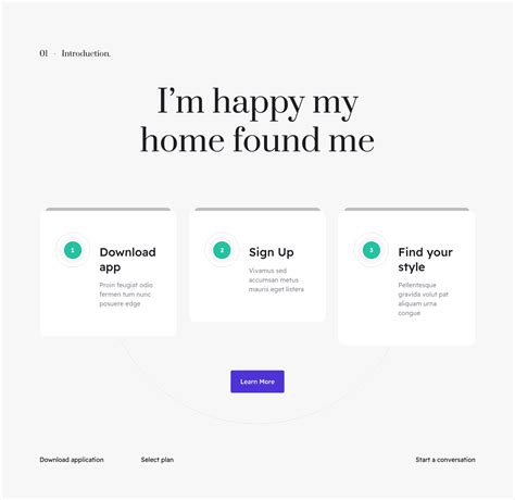 How Bootstrap Works 的图像结果