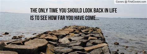 Image result for Time Looking Back