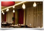 Curtains Cochin | Curtain Showroom | Curtain Accessories ...