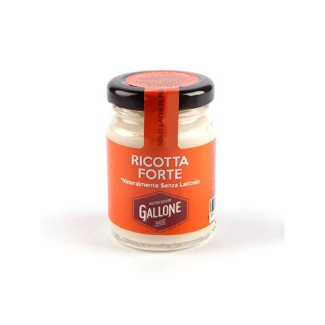 Ricetta Frittata ortolana | Pizze, focacce, frittate