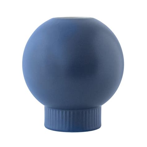 Round objects Images - Free Download on Freepik