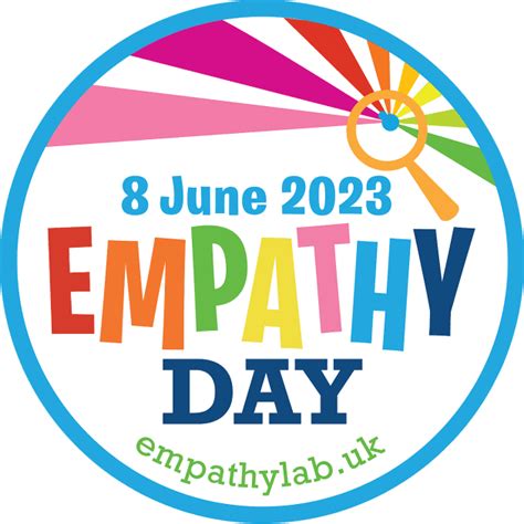 Reading for Empathy with older children - Twinkl Originals