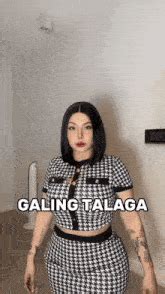 Image result for Pattern While Loop