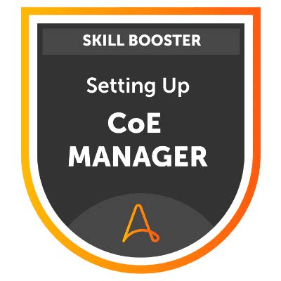 Image result for Automation Anywhere Advanced Certification