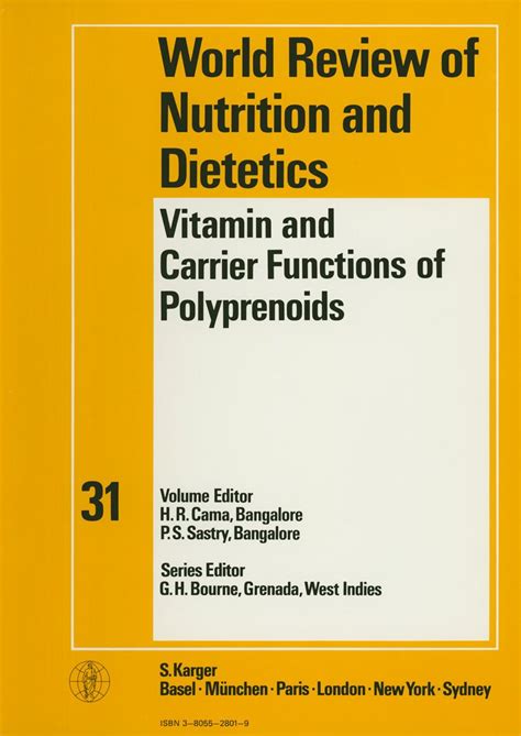 Buy Are Universes Thicker than Blackberries – Discourses on Godel ...