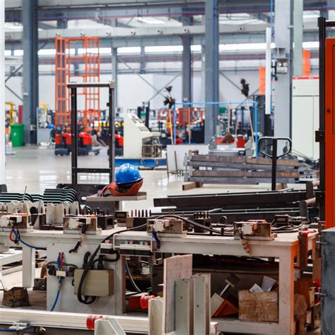 Starshield Star Carb Shield – StarShield- Smart Paints & Coatings