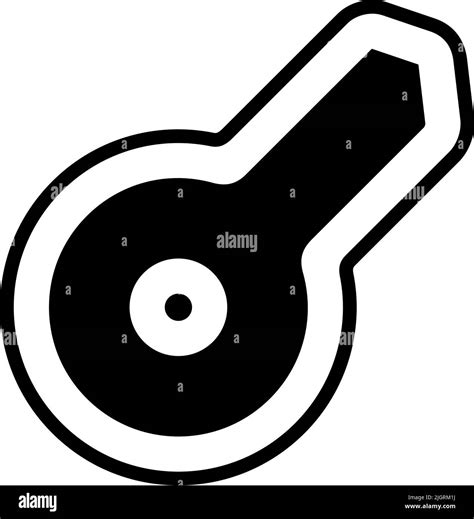 Image result for Application Programming Interface Key