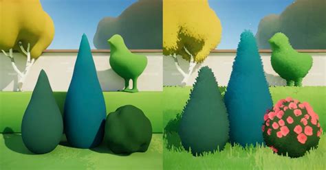 Image result for Unity Light Scattering