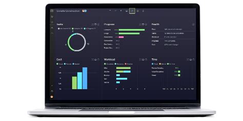 MPP File 的图像结果