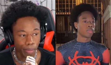 NPC Майлз Моралес «виходить на пенсію», щоб транслювати більше ...