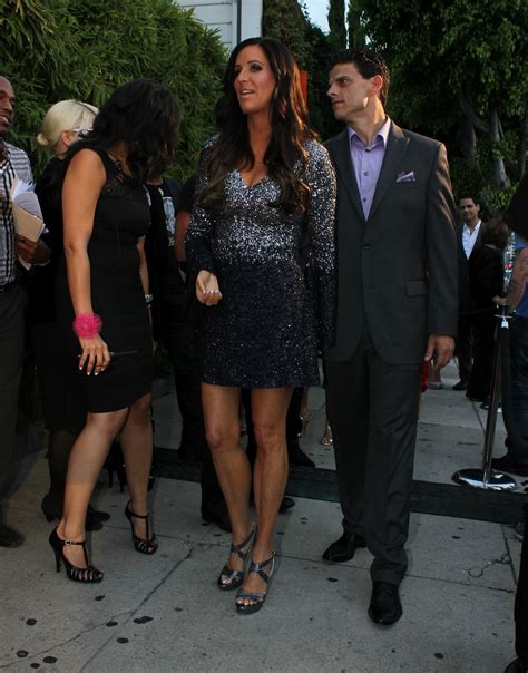 “Her relationship with David and their engagement is expected to play a ...