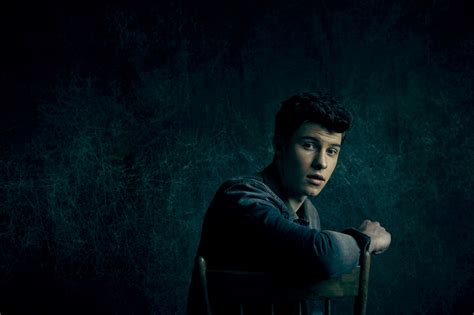 Shawn Mendes confirmed as a performer for The JUNO Awards - That Eric Alper