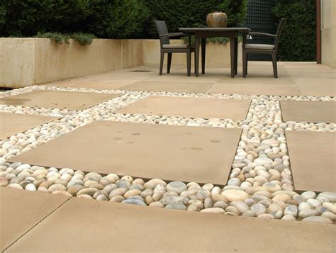 Eco Outdoor Natural Stone Flooring | Paving Ideas