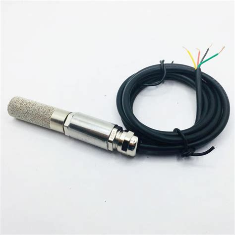 Image result for Modbus Sensor