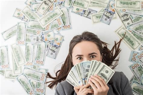 81,000+ Earning Money Pictures