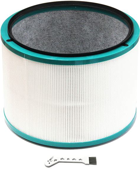 HEPA Filter for Dyson Air Filter Cool Link HEPA | Ubuy India
