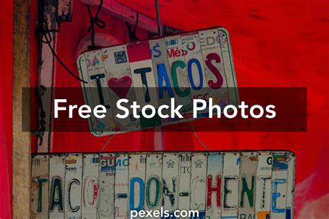 Cooperative Advertising Examples 的图像结果