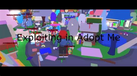 AdoptMe Exploits 的图像结果