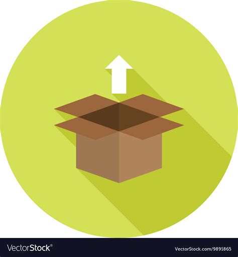 Image result for Remove Package