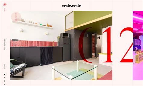 Cursor JavaScript 的图像结果