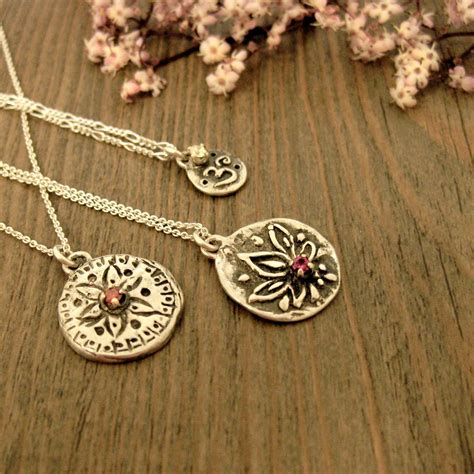 What Is Charm Amulet at Jacob Honda blog