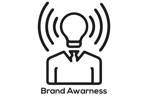 Education and Awareness Logo 的图像结果