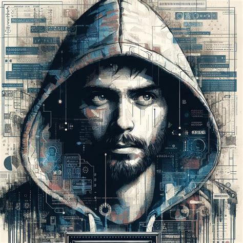 Image result for Dustin Litteral Computer Programmer