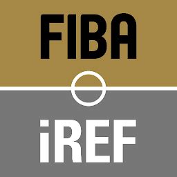 Download and Play FIBA iRef Library on PC (Emulator)