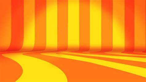 Image result for The Backyardigans On Vimeo Intro