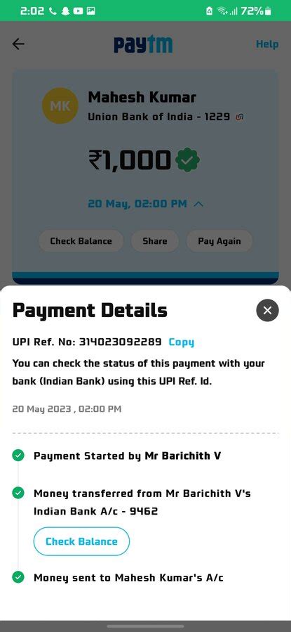 Naukri.com — Call from kerthi for interview and I paid 1000 for the process