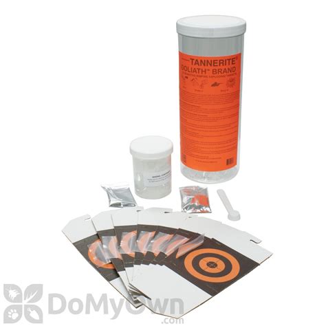 22LR Exploding Targets for Sale 的图像结果