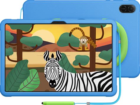 HONOR MagicPad4 Specification - Display, Processor, Hardware - HONOR Global