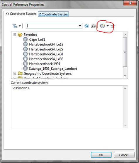 Image result for How to Convert Angular Coordinate Systems