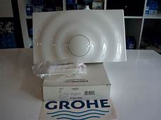 ricambi cassetta wc grohe cassetta scarico wc placca piastra 37644sh0 ricambi cassetta wc grohe cassetta scarico wc placca piastra 37644sh0