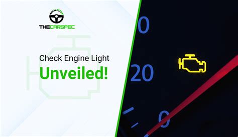 Image result for Free Check Engine Light