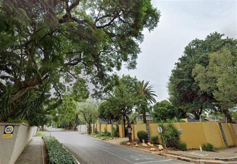 Drug Rehab & Recovery in Bramley