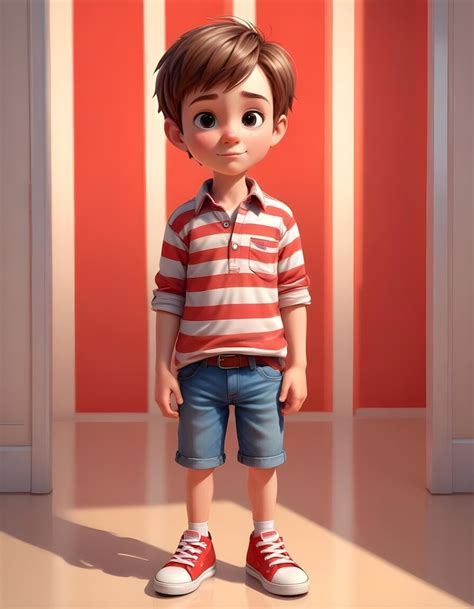 3d boy animation Images - Free Download on Freepik