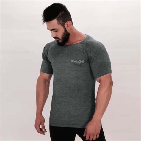 Buy Online Gym Tshirt | Tshirt Online - GymX – Page 3